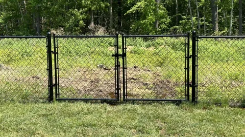 Gallery 08 Fence Crafter, LLC