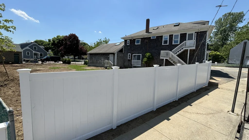 Gallery 11 Fence Crafter, LLC