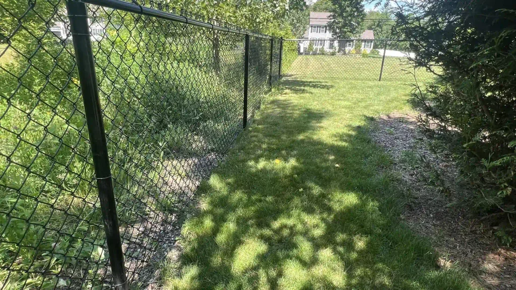 Gallery 15 Fence Crafter, LLC