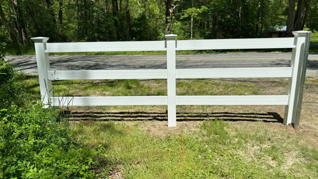 Gallery 19 Fence Crafter, LLC