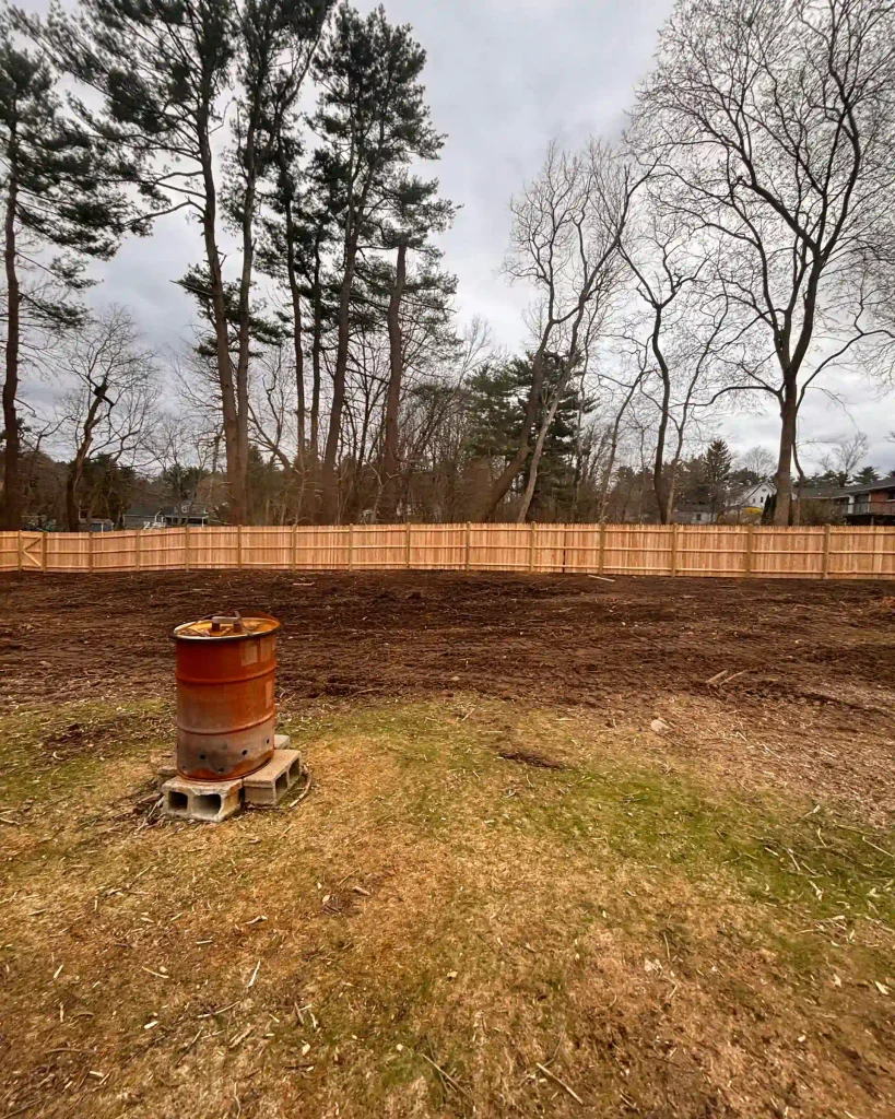 Gallery 59 Fence Crafter, LLC