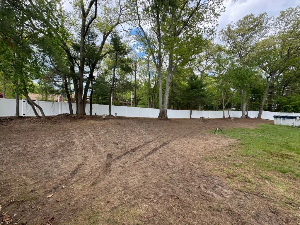 Gallery 65 Fence Crafter, LLC