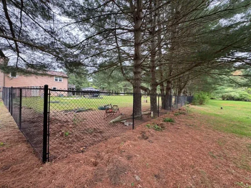Gallery 67 Fence Crafter, LLC