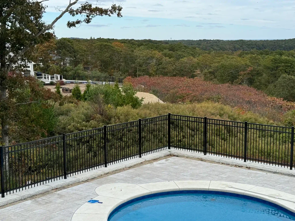 Gallery 70 Fence Crafter, LLC