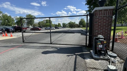 Gallery 79 Fence Crafter, LLC