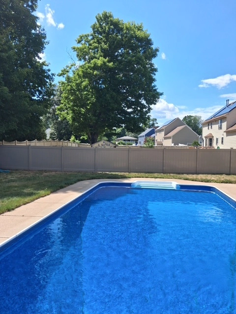 Gallery 86 Fence Crafter, LLC
